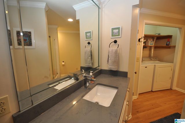 3902 S SHADES CREST ROAD, Hoover, AL 35244