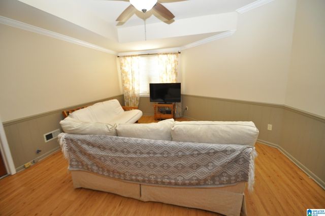 3902 S SHADES CREST ROAD, Hoover, AL 35244
