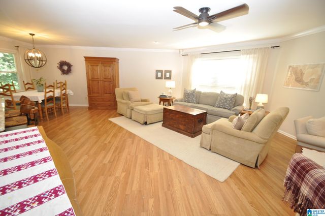 3902 S SHADES CREST ROAD, Hoover, AL 35244