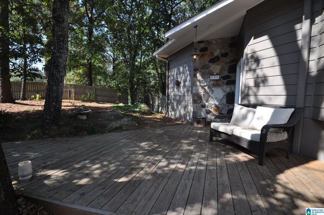 3902 S SHADES CREST ROAD, Hoover, AL 35244