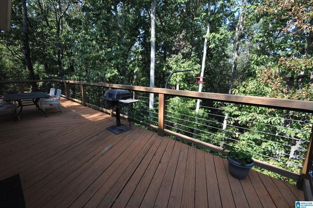 3902 S SHADES CREST ROAD, Hoover, AL 35244