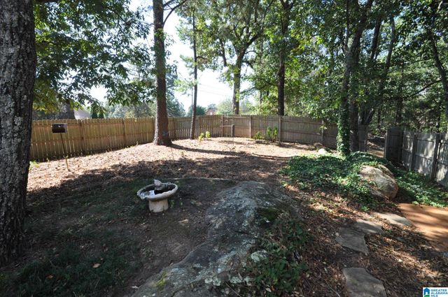 3902 S SHADES CREST ROAD, Hoover, AL 35244
