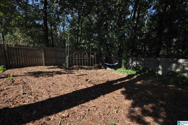 3902 S SHADES CREST ROAD, Hoover, AL 35244