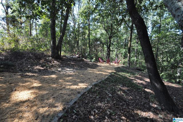 3902 S SHADES CREST ROAD, Hoover, AL 35244