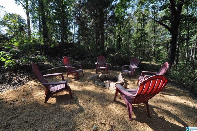 3902 S SHADES CREST ROAD, Hoover, AL 35244