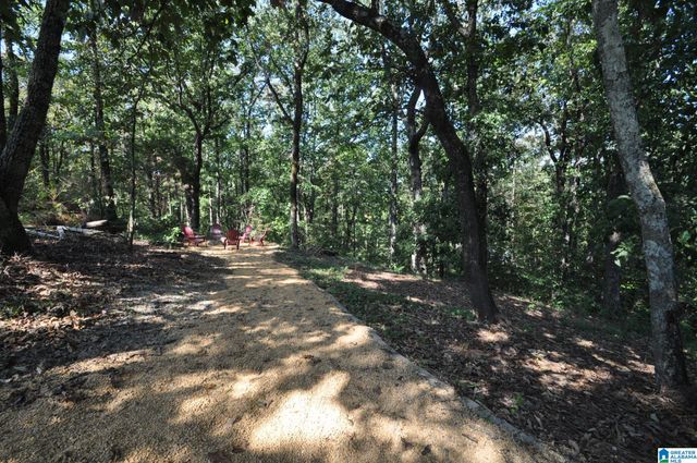 3902 S SHADES CREST ROAD, Hoover, AL 35244