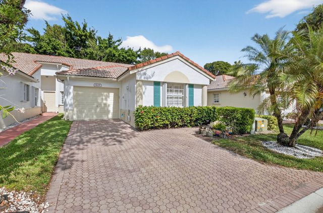 6129 Petunia Road, Delray Beach, FL 33484
