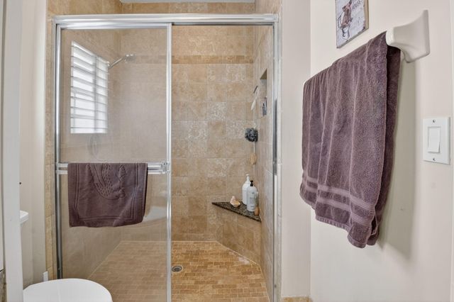 6129 Petunia Road, Delray Beach, FL 33484