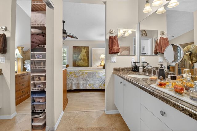 6129 Petunia Road, Delray Beach, FL 33484