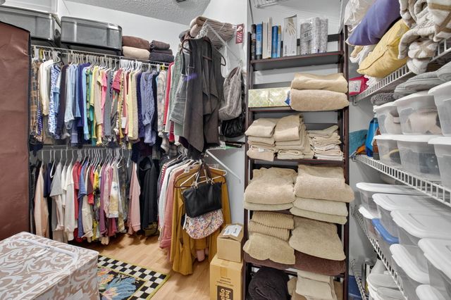 6129 Petunia Road, Delray Beach, FL 33484