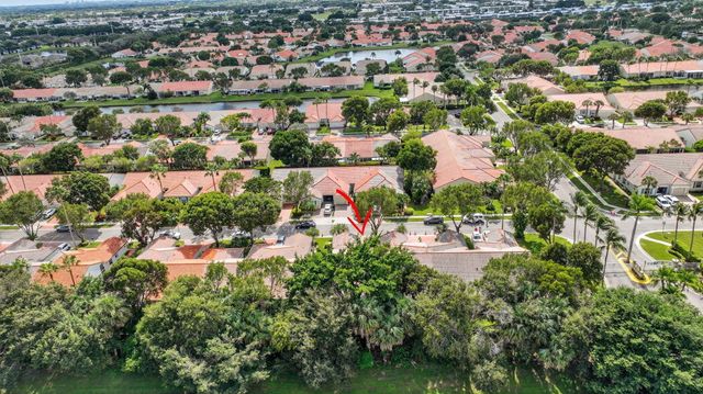 6129 Petunia Road, Delray Beach, FL 33484