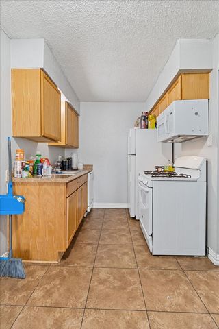 6016 Westridge Lane 408, Fort Worth, TX 76116