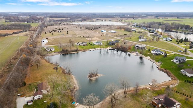 69100 Chief Court, White Pigeon, MI 49099