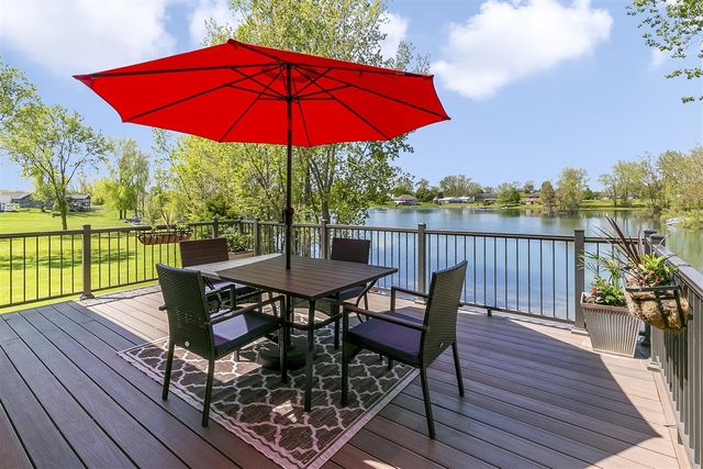 69100 Chief Court, White Pigeon, MI 49099