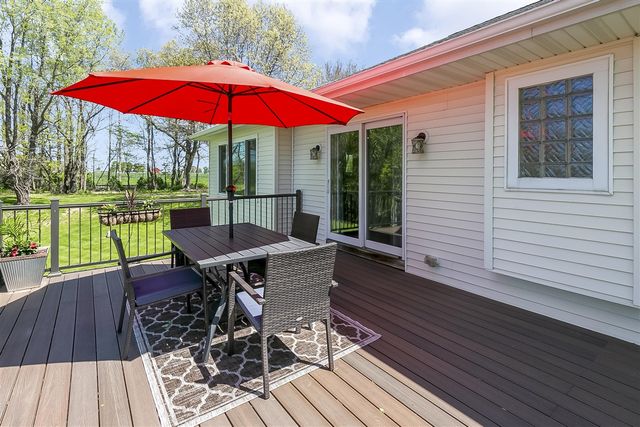 69100 Chief Court, White Pigeon, MI 49099