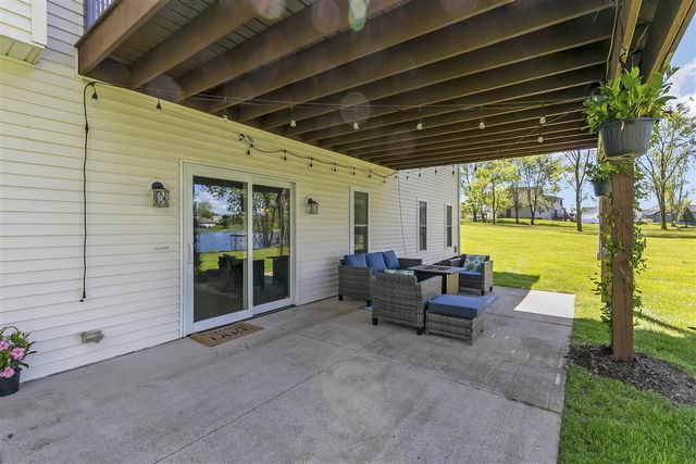 69100 Chief Court, White Pigeon, MI 49099