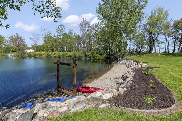 69100 Chief Court, White Pigeon, MI 49099