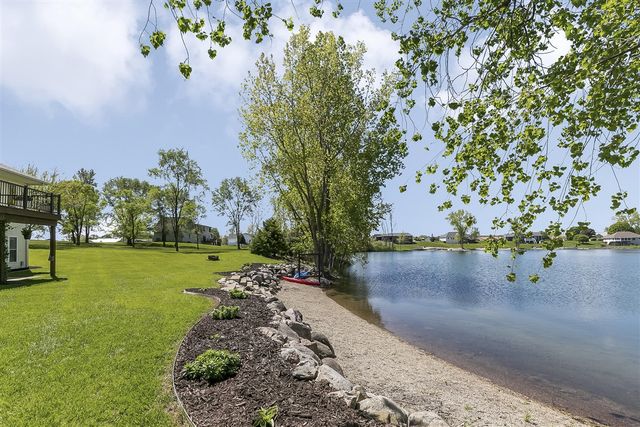 69100 Chief Court, White Pigeon, MI 49099