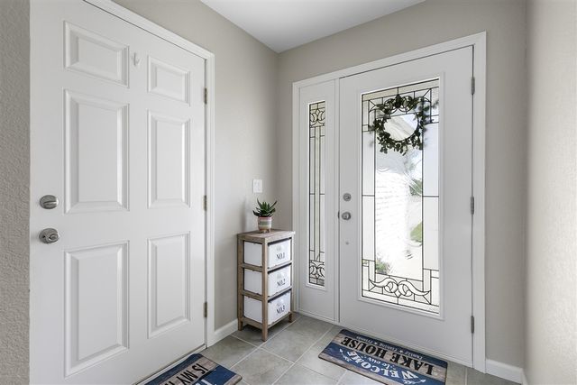 69100 Chief Court, White Pigeon, MI 49099