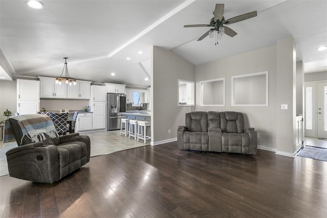 69100 Chief Court, White Pigeon, MI 49099