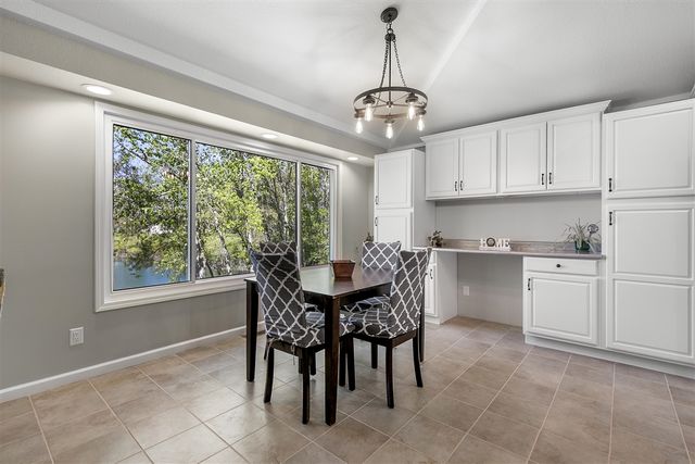 69100 Chief Court, White Pigeon, MI 49099