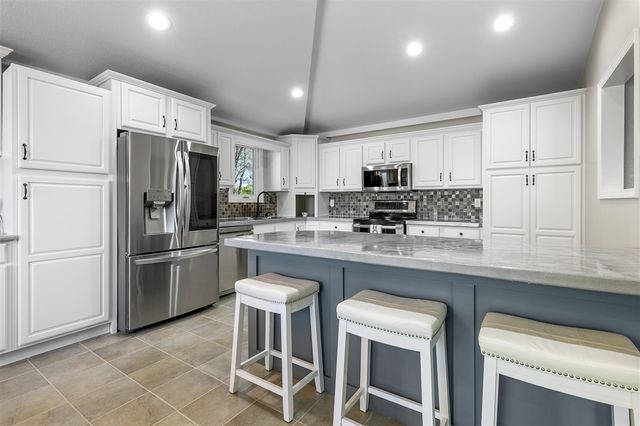 69100 Chief Court, White Pigeon, MI 49099