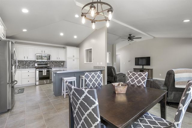 69100 Chief Court, White Pigeon, MI 49099