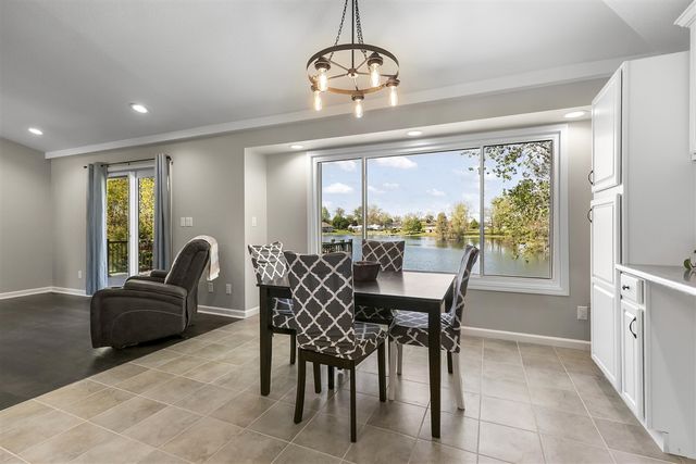 69100 Chief Court, White Pigeon, MI 49099