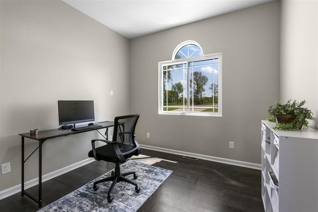 69100 Chief Court, White Pigeon, MI 49099