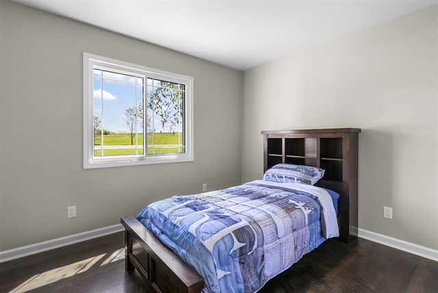69100 Chief Court, White Pigeon, MI 49099