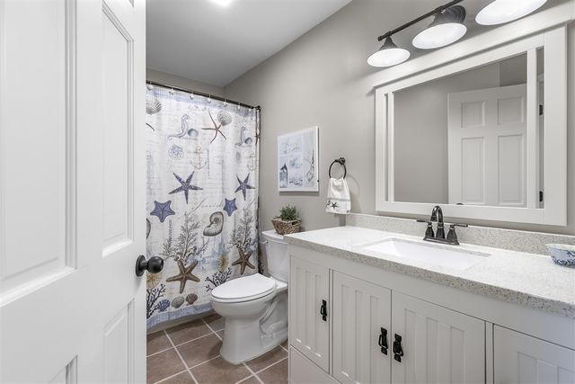 69100 Chief Court, White Pigeon, MI 49099