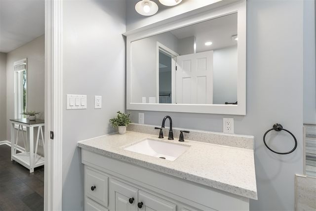 69100 Chief Court, White Pigeon, MI 49099
