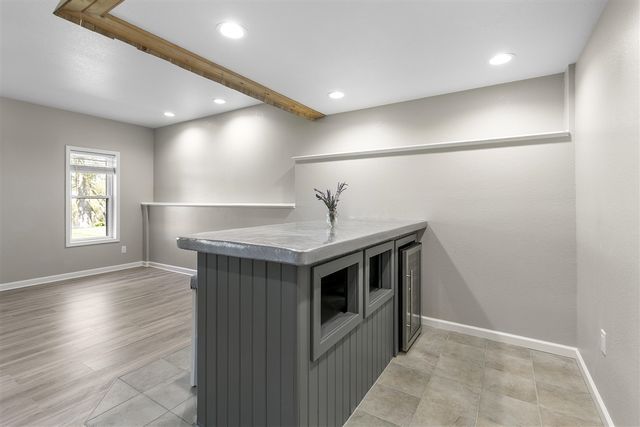 69100 Chief Court, White Pigeon, MI 49099