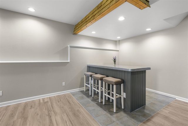 69100 Chief Court, White Pigeon, MI 49099