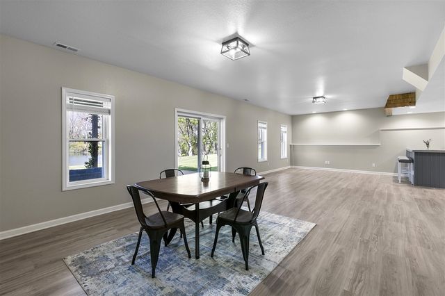 69100 Chief Court, White Pigeon, MI 49099
