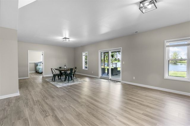 69100 Chief Court, White Pigeon, MI 49099