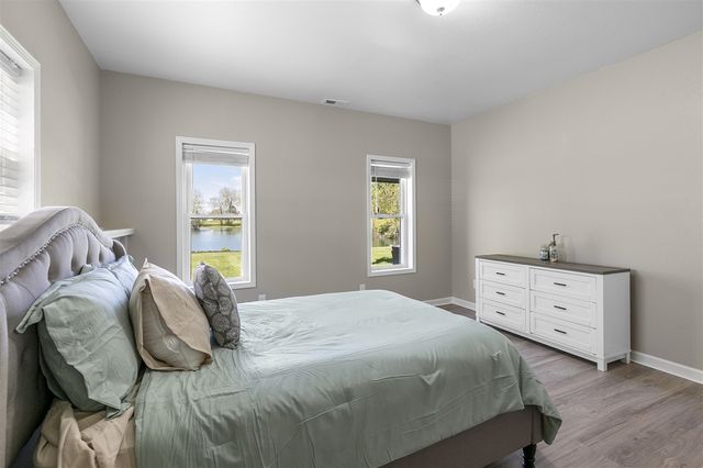 69100 Chief Court, White Pigeon, MI 49099