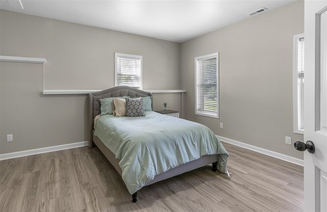 69100 Chief Court, White Pigeon, MI 49099