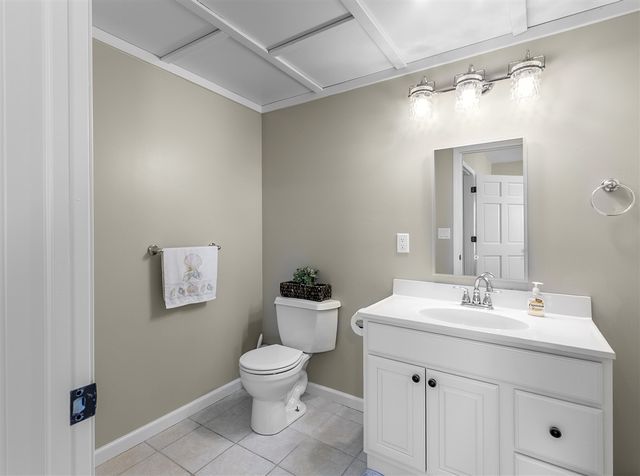 69100 Chief Court, White Pigeon, MI 49099