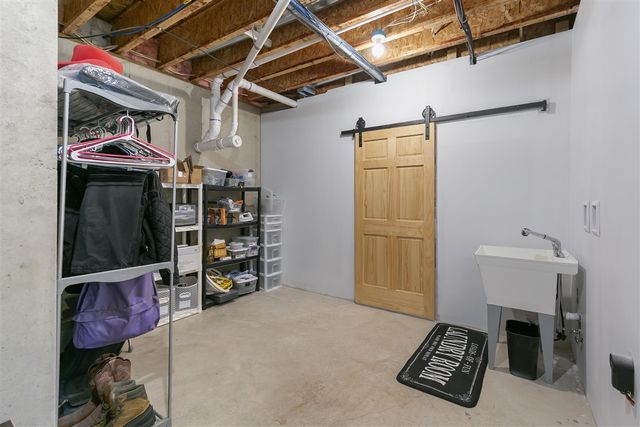 69100 Chief Court, White Pigeon, MI 49099