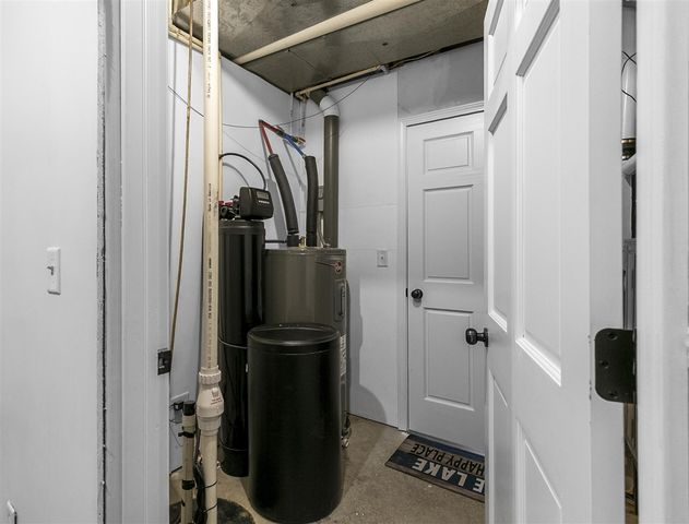 69100 Chief Court, White Pigeon, MI 49099
