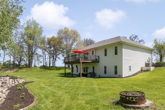 69100 Chief Court, White Pigeon, MI 49099