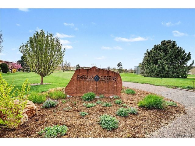 300 S Clinton St 8C, Denver, CO 80247
