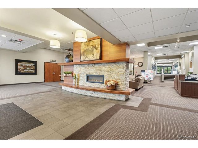 300 S Clinton St 8C, Denver, CO 80247