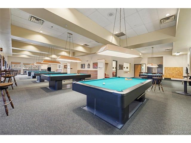 300 S Clinton St 8C, Denver, CO 80247