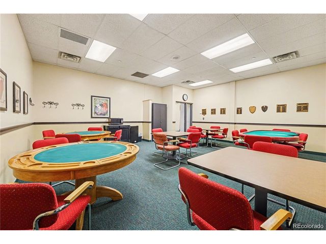 300 S Clinton St 8C, Denver, CO 80247