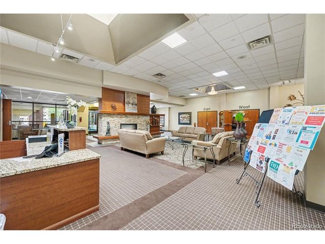 300 S Clinton St 8C, Denver, CO 80247