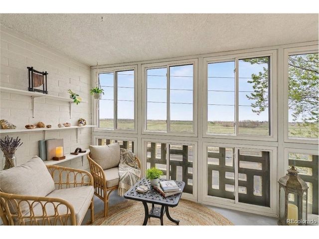 300 S Clinton St 8C, Denver, CO 80247
