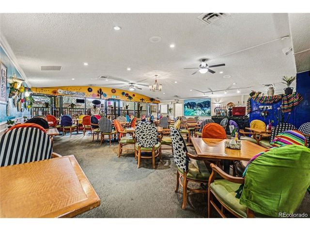 300 S Clinton St 8C, Denver, CO 80247