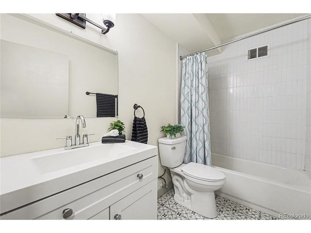 300 S Clinton St 8C, Denver, CO 80247